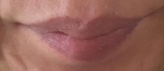 line_oa_chat_260103_165734